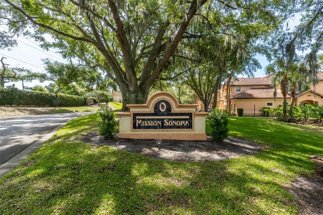 901 CAMINO REAL BOULEVARD 901, Howey In The Hills, FL 34737