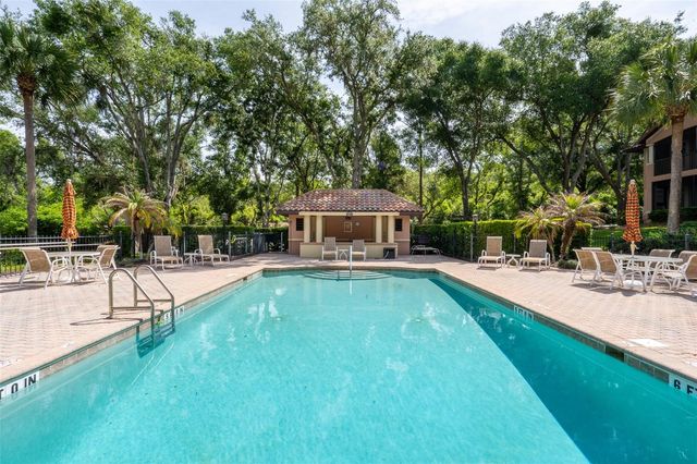 901 CAMINO REAL BOULEVARD 901, Howey In The Hills, FL 34737