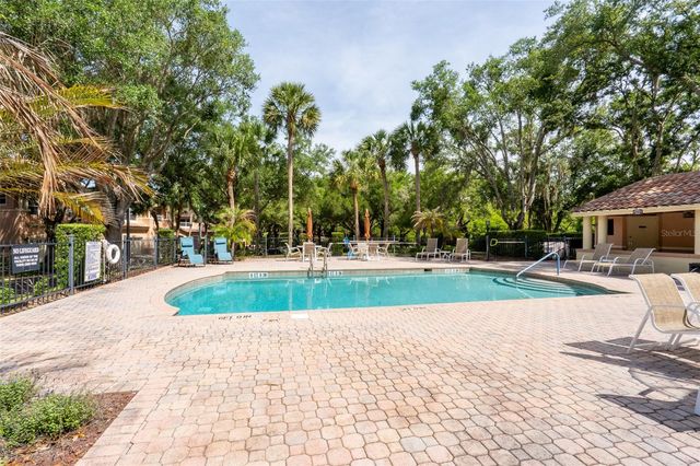 901 CAMINO REAL BOULEVARD 901, Howey In The Hills, FL 34737