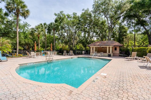 901 CAMINO REAL BOULEVARD 901, Howey In The Hills, FL 34737