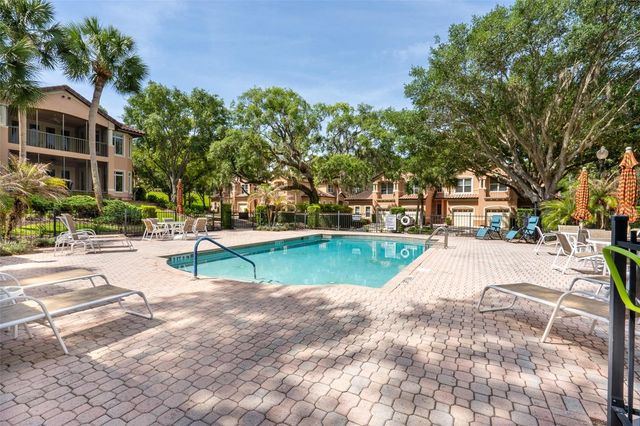 901 CAMINO REAL BOULEVARD 901, Howey In The Hills, FL 34737