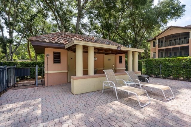 901 CAMINO REAL BOULEVARD 901, Howey In The Hills, FL 34737