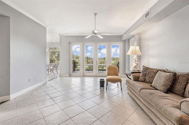 901 CAMINO REAL BOULEVARD 901, Howey In The Hills, FL 34737