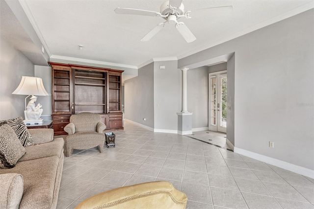 901 CAMINO REAL BOULEVARD 901, Howey In The Hills, FL 34737