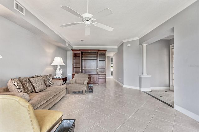 901 CAMINO REAL BOULEVARD 901, Howey In The Hills, FL 34737