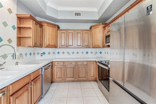 901 CAMINO REAL BOULEVARD 901, Howey In The Hills, FL 34737