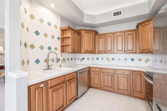 901 CAMINO REAL BOULEVARD 901, Howey In The Hills, FL 34737