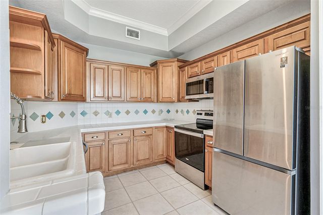 901 CAMINO REAL BOULEVARD 901, Howey In The Hills, FL 34737