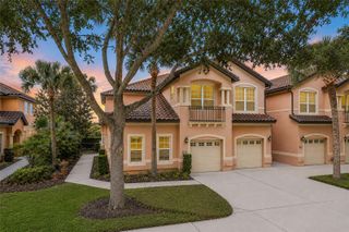 901 CAMINO REAL BOULEVARD 901, Howey In The Hills, FL 34737