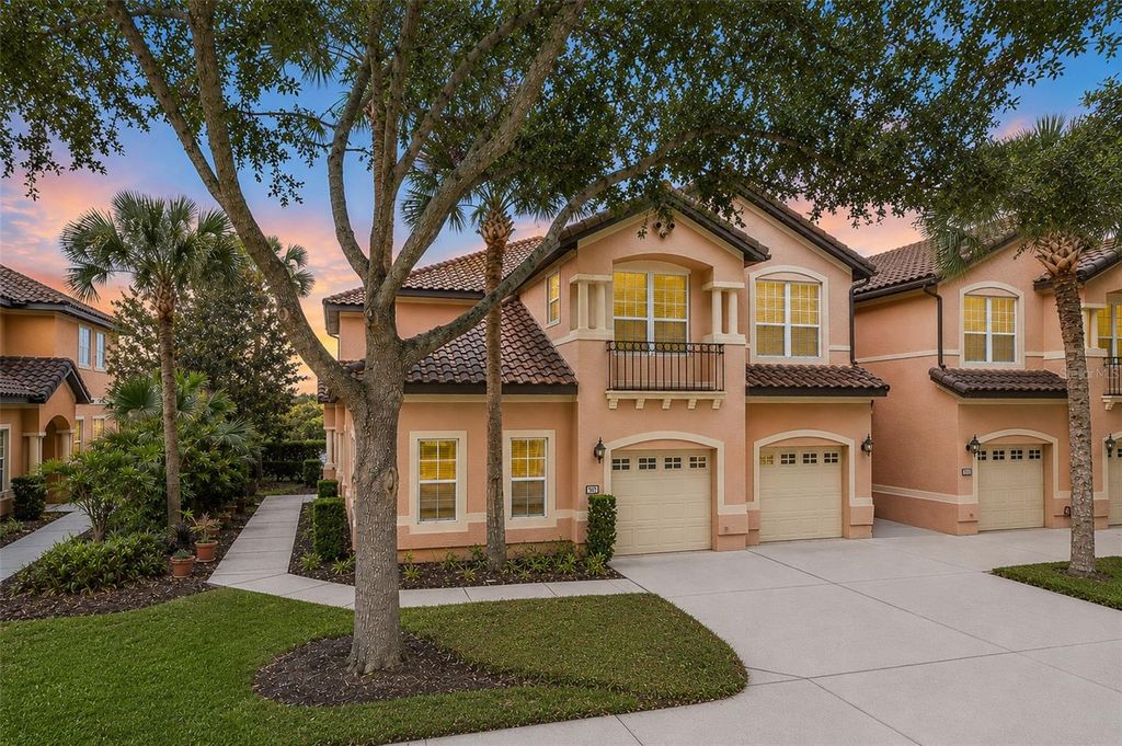 901 CAMINO REAL BOULEVARD 901, Howey In The Hills, FL 34737