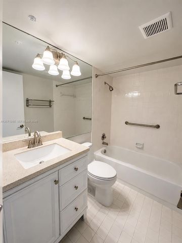 13450 SW 3rd Street 404D, Pembroke Pines, FL 33027