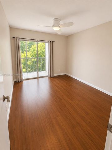 13450 SW 3rd Street 404D, Pembroke Pines, FL 33027