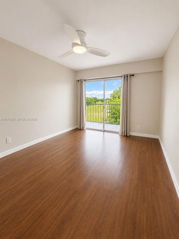 13450 SW 3rd Street 404D, Pembroke Pines, FL 33027