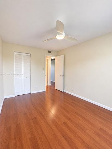 13450 SW 3rd Street 404D, Pembroke Pines, FL 33027