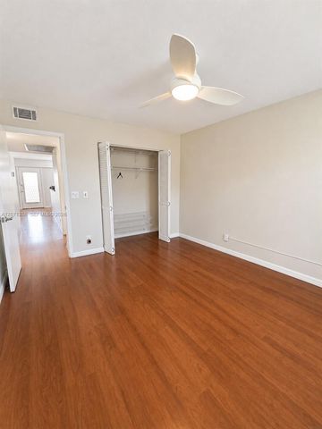 13450 SW 3rd Street 404D, Pembroke Pines, FL 33027