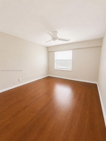 13450 SW 3rd Street 404D, Pembroke Pines, FL 33027