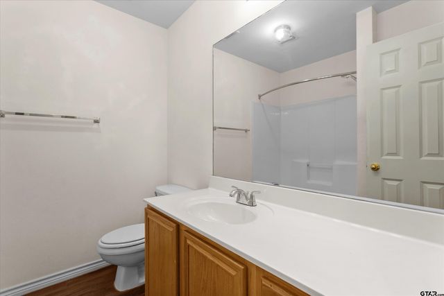 19724 CR 172, Flint, TX 75762