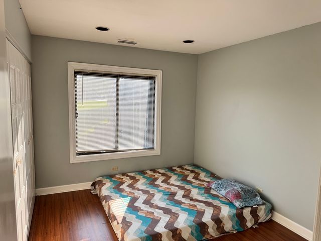 614 Tralee Court 2C, Schaumburg, IL 60193