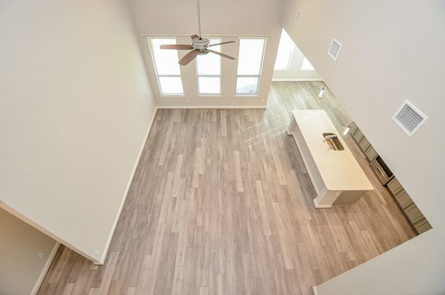 338 Summer Landing Court, Rosenberg, TX 77469