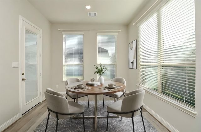 338 Summer Landing Court, Rosenberg, TX 77469