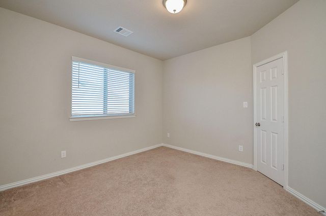 338 Summer Landing Court, Rosenberg, TX 77469