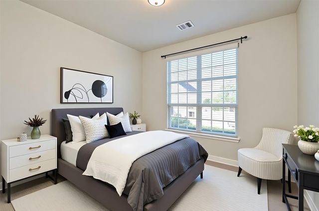 338 Summer Landing Court, Rosenberg, TX 77469