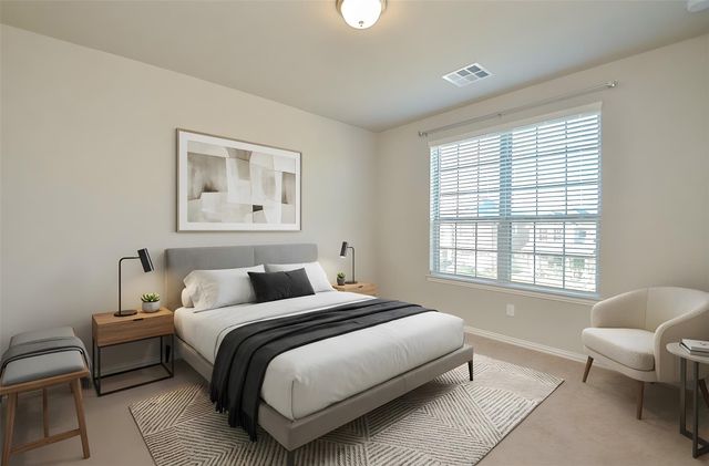 338 Summer Landing Court, Rosenberg, TX 77469