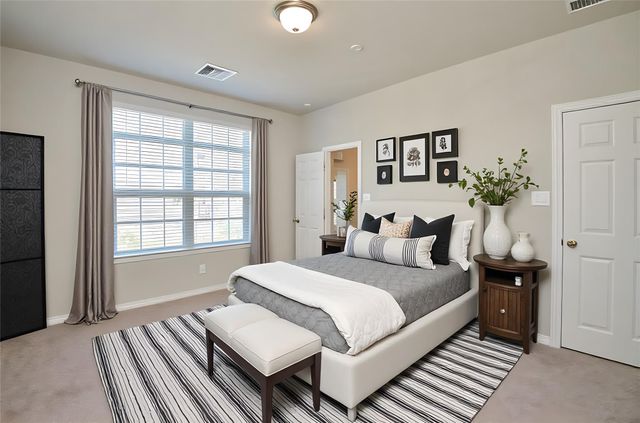 338 Summer Landing Court, Rosenberg, TX 77469