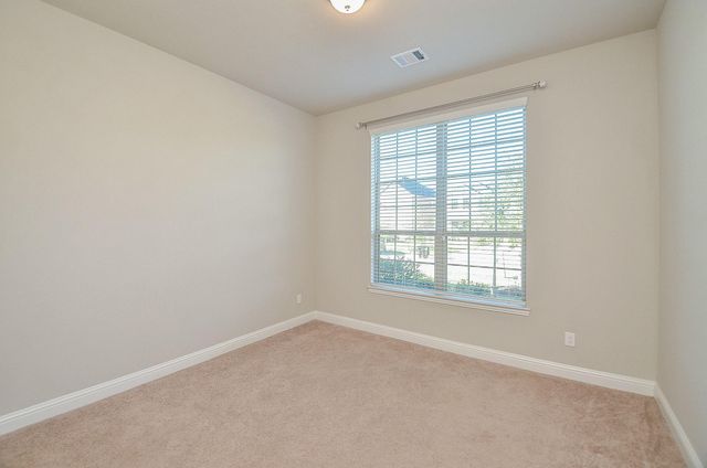 338 Summer Landing Court, Rosenberg, TX 77469