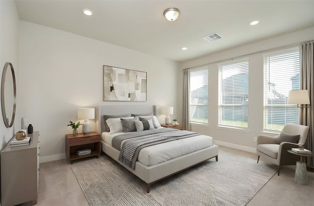 338 Summer Landing Court, Rosenberg, TX 77469