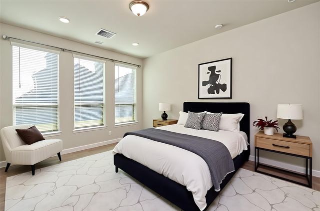 338 Summer Landing Court, Rosenberg, TX 77469