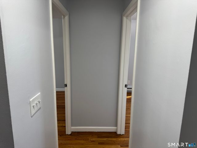 4 Glenwood Avenue B7, Norwalk, CT 06854