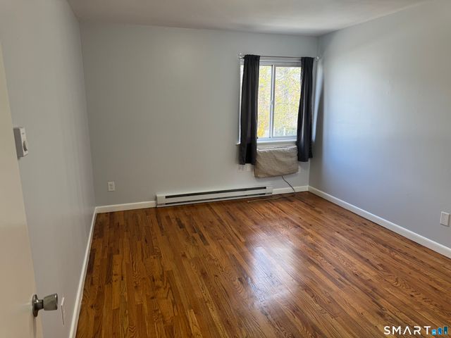 4 Glenwood Avenue B7, Norwalk, CT 06854