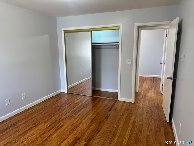 4 Glenwood Avenue B7, Norwalk, CT 06854