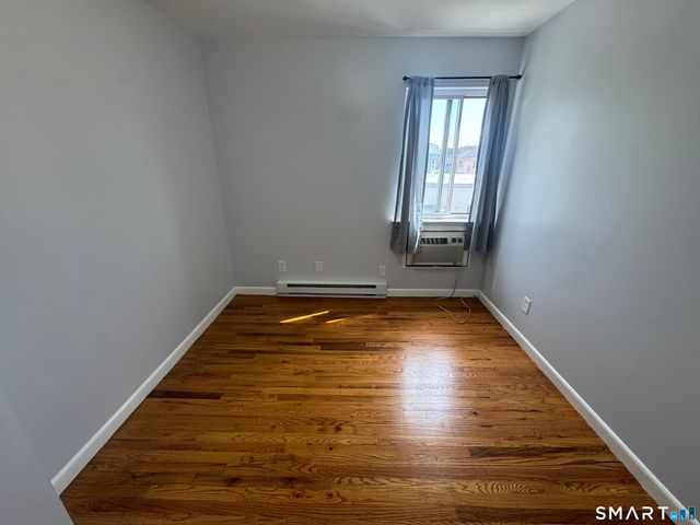 4 Glenwood Avenue B7, Norwalk, CT 06854