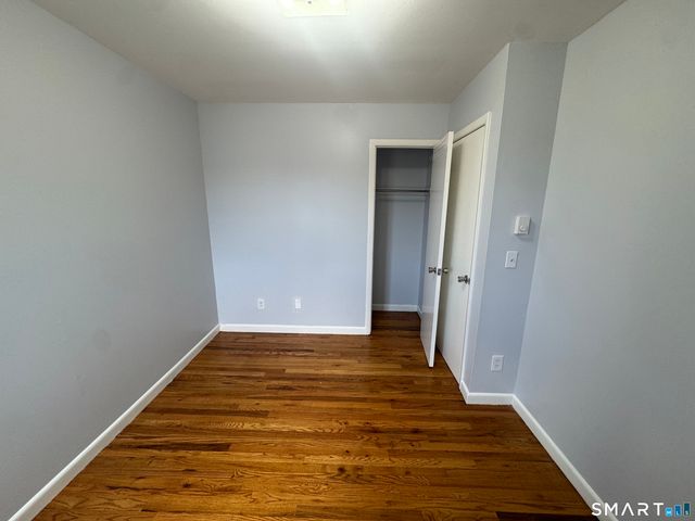 4 Glenwood Avenue B7, Norwalk, CT 06854