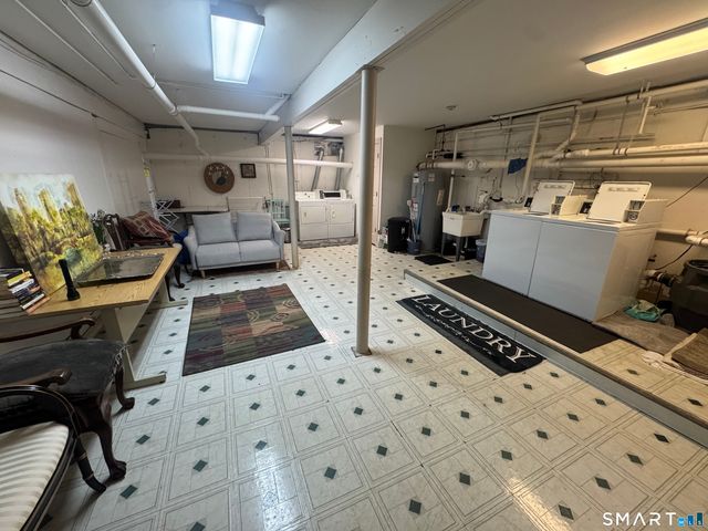 4 Glenwood Avenue B7, Norwalk, CT 06854