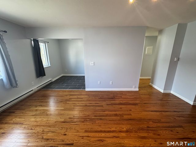 4 Glenwood Avenue B7, Norwalk, CT 06854
