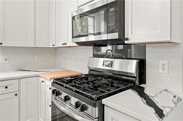 2280 Orleans Avenue, Marietta, GA 30062
