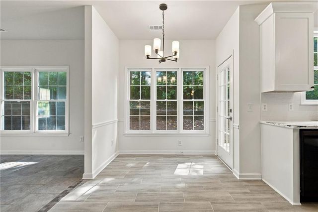 2280 Orleans Avenue, Marietta, GA 30062