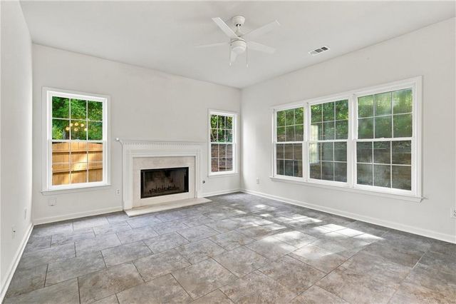 2280 Orleans Avenue, Marietta, GA 30062