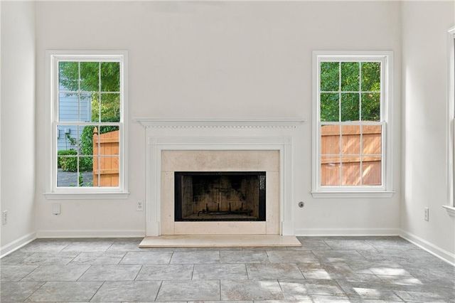 2280 Orleans Avenue, Marietta, GA 30062