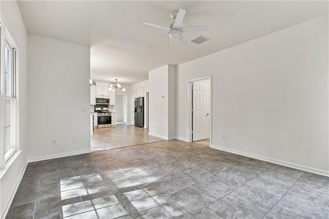2280 Orleans Avenue, Marietta, GA 30062