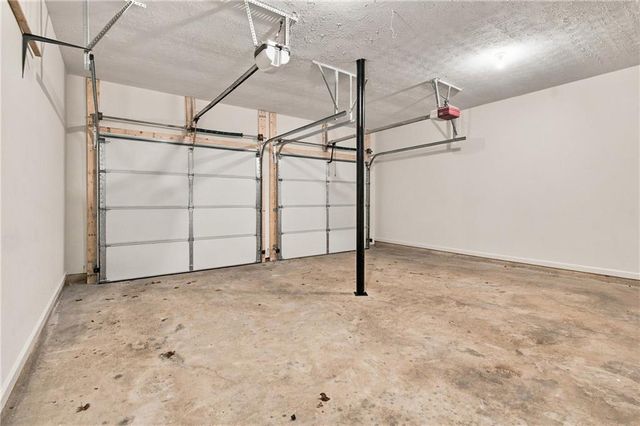 2280 Orleans Avenue, Marietta, GA 30062