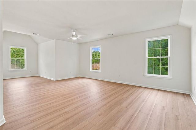 2280 Orleans Avenue, Marietta, GA 30062