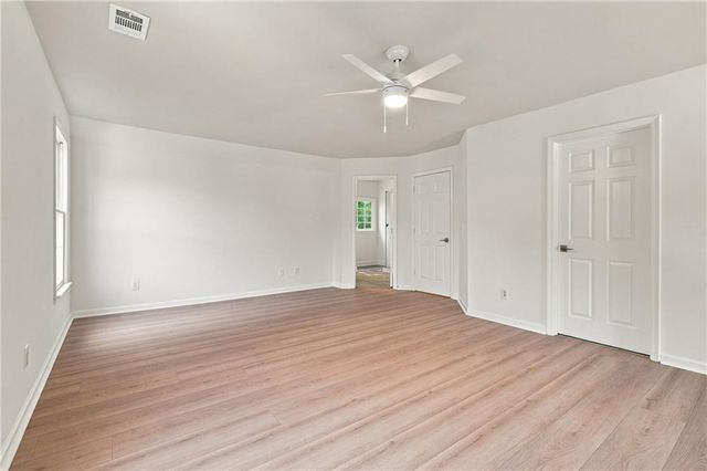 2280 Orleans Avenue, Marietta, GA 30062