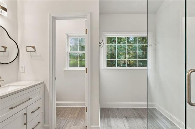 2280 Orleans Avenue, Marietta, GA 30062