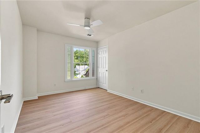 2280 Orleans Avenue, Marietta, GA 30062