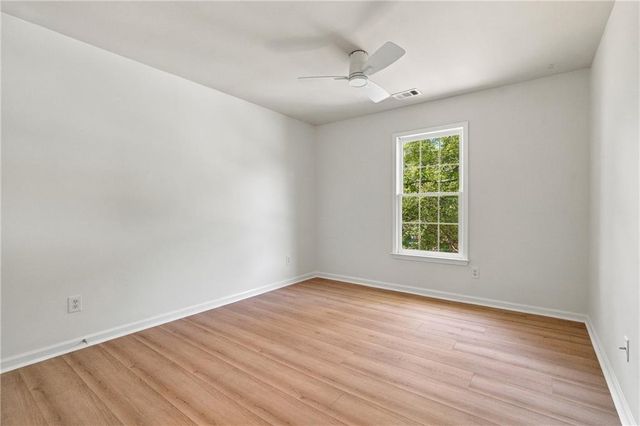 2280 Orleans Avenue, Marietta, GA 30062