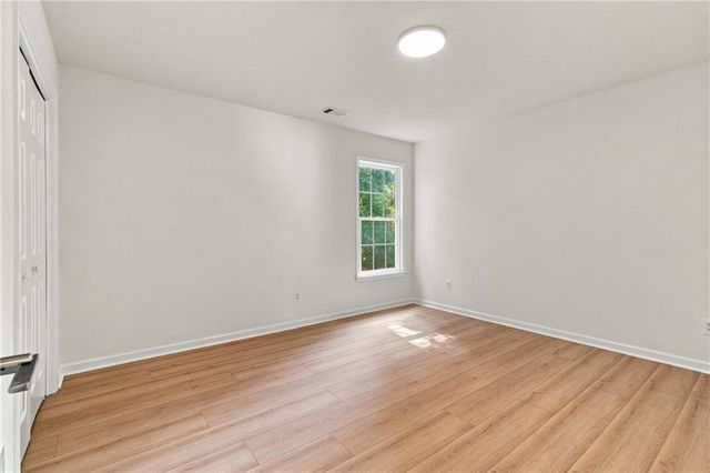 2280 Orleans Avenue, Marietta, GA 30062